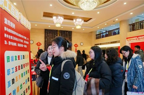 重慶市首屆職工互助保障勞動(dòng)和技能競(jìng)賽圓滿落幕 技術(shù)服務(wù)賦能，共筑職業(yè)安全防線