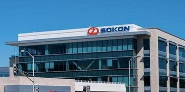 小康股份重慶井口工廠戰(zhàn)略搬遷，斥資15億元打造技術(shù)驅(qū)動(dòng)新基地