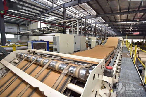 江津 加速賦能，打造重慶技術(shù)服務(wù)新高地