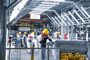 重慶技術(shù)服務(wù) 智慧賦能，創(chuàng)新驅(qū)動(dòng)城市未來(lái)