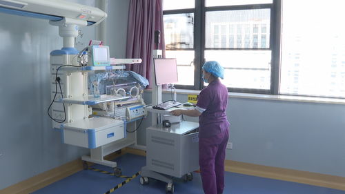 5G賦能，智匯綦江 技術(shù)驅(qū)動(dòng)下的生產(chǎn)生活新圖景