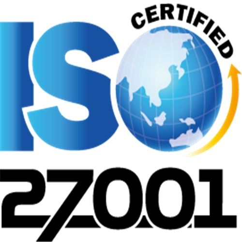 濟(jì)南ISO27001信息安全認(rèn)證 流程、材料與信息咨詢服務(wù)詳解