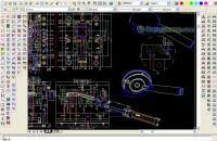 廣東高州市迪奧(香港)理工學(xué)校_世界工廠網(wǎng)全球企業(yè)庫