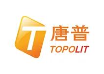 一文告訴你 有個(gè)外包的offer 到底要不要去