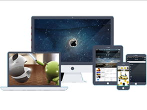 軟件開發(fā) 軟件開發(fā)批發(fā) 軟件開發(fā)供應(yīng) 郵編商務(wù)網(wǎng)youbian.com