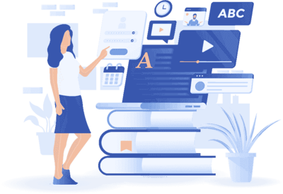 濟南馳騁軟件:流程引擎、表單引擎、低代碼開發平臺