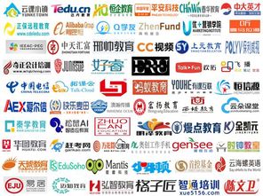 干貨來了 廈門科汛聯(lián)合云課小鎮(zhèn)即將舉辦中國(guó)教育產(chǎn)業(yè)創(chuàng)新與發(fā)展主題沙龍